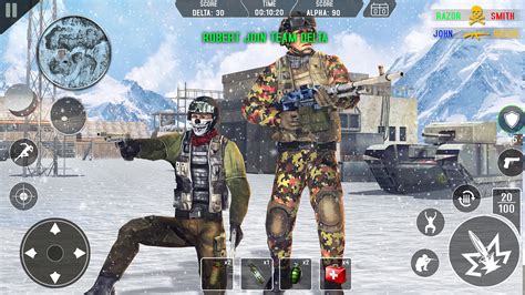 free online multiplayer games|Multiplayer Games Online .